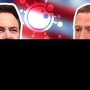Tienen que devolver a la gente su maldita libertad: el choque entre Elon Musk y Mark Zuckerberg por la duración de la cuarentena