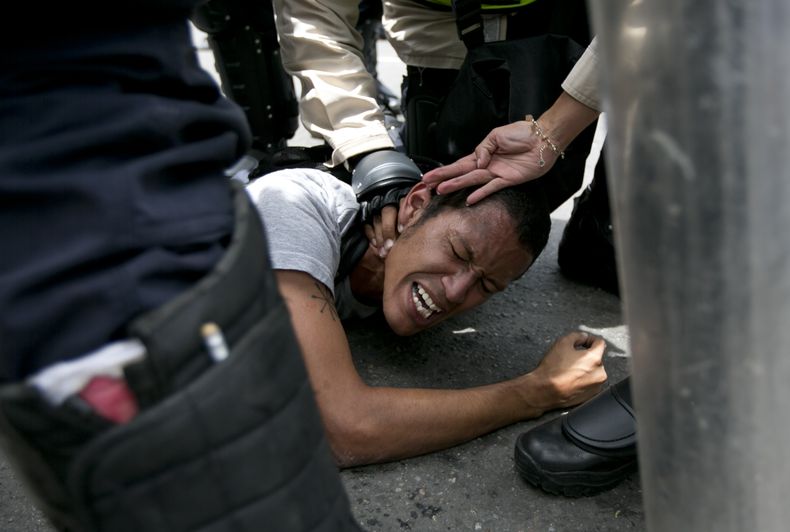 AMS-GEN_VENEZUELA-PROTESTA_OPOSICION-1.jpg