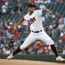 Archer y bullpen permiten 1 hit en triunfo de Mellizos
