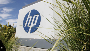 hewlett-packard cerrara sus operaciones en aguadilla para trasladarlas a singapur