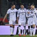 De refugiado a goleador, Cissé debuta con Atalanta