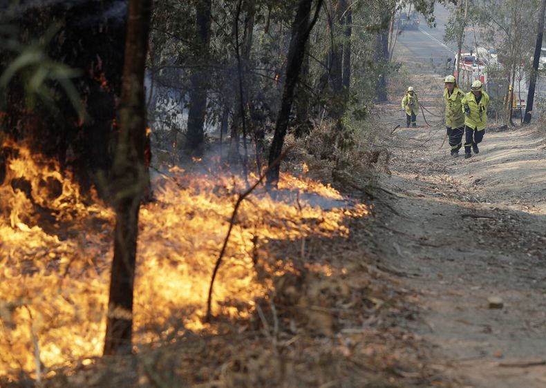 OCE-GEN_AUSTRALIA-INCENDIOS-0.jpg