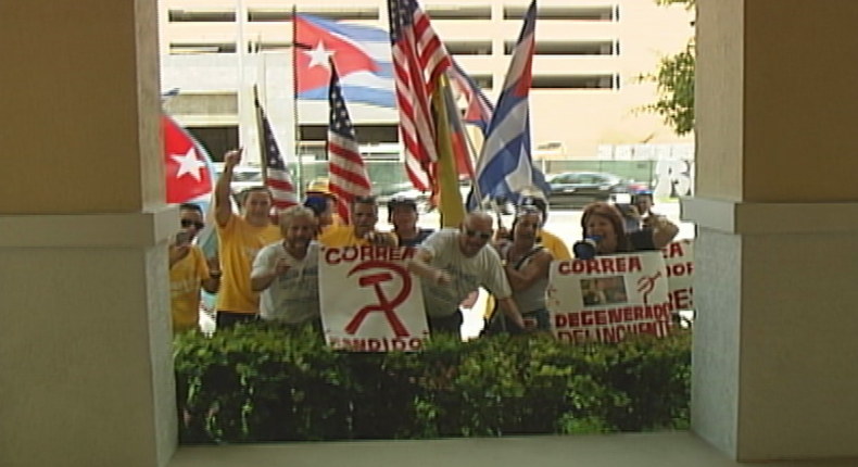 protestas contra ecuador.png
