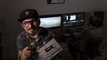 emprendedores en cuba: tras 50 anos, optimismo y dudas