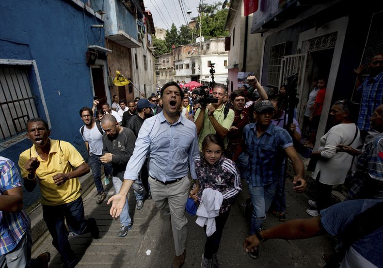AMS-POL_VENEZUELA-ELECCIONES_REGIONALES-4.jpg