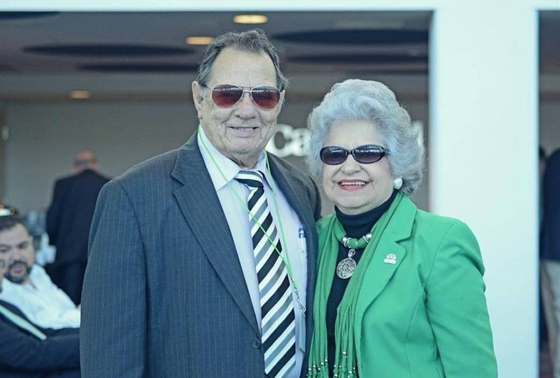 Screen Shot 2016-11-15 at 8.51.13 PM.png