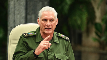 cuba anuncia una guerra sin cuartel contra la corrupcion tras la condena a cadena perpetua del exministro alejandro gil