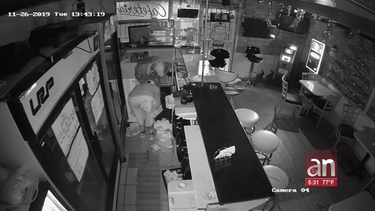 roban restaurante hondureno en miami