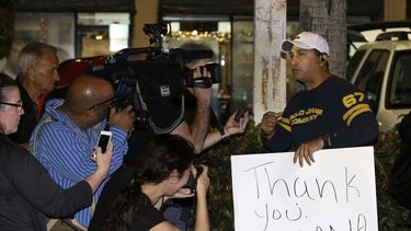 exilio cubano protestara el sabado contra acercamiento eeuu-cuba