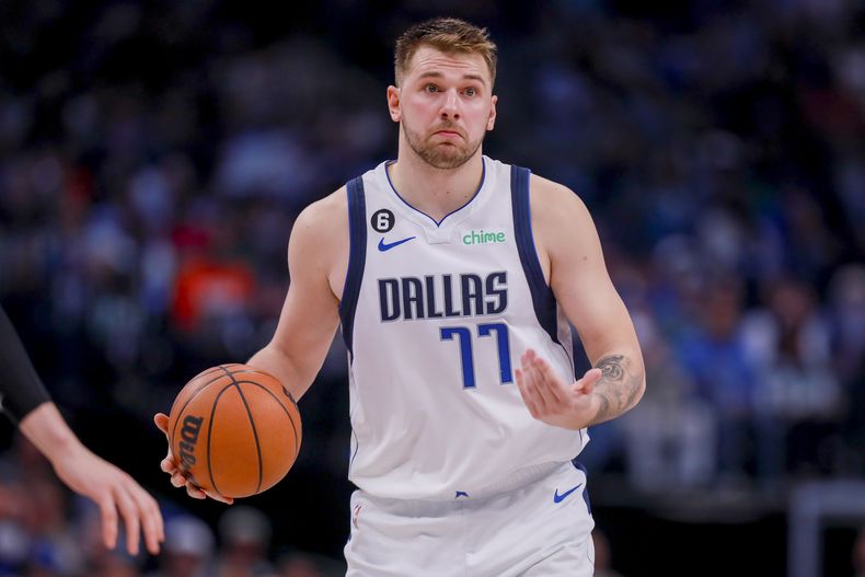 DEP-BAS JAZZ-MAVERICKS