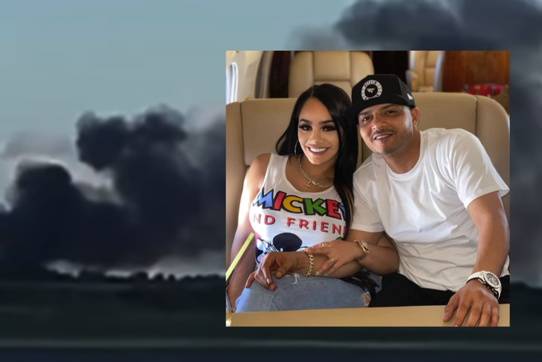 Screen Shot 2021-12-15 at 8.39.28 PM.png