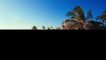 broward establece la fecha del 26 de mayo para reabrir playas, gimnasios y hoteles