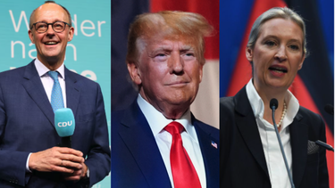 americateve | trump alemania.png