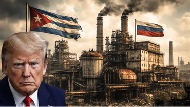administracion trump prohibe envio de petroleo ruso a cuba y endurece presion energetica sobre el regimen