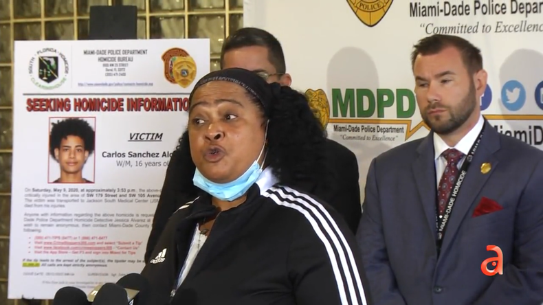 Screen Shot 2021-10-27 at 6.39.59 PM.png