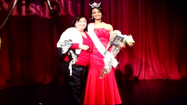 Se conoce la  identidad del peatón que fue atropellado el lunes frente a la FIU