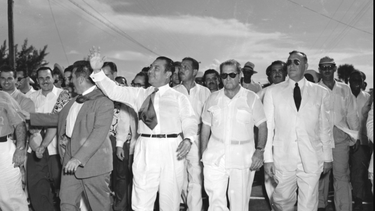la cuba del recuerdo | el cubano en cuba antes del 1959