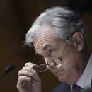 Powell: Falta de estímulos adicionales amenaza recuperación