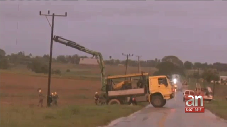 Screen Shot 2018-10-10 at 6.47.48 PM.png