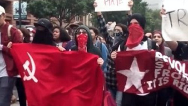 el hombre nuevo no sabe perder