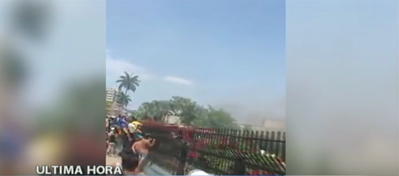 Screen Shot 2016-04-20 at 6.42.30 PM.png