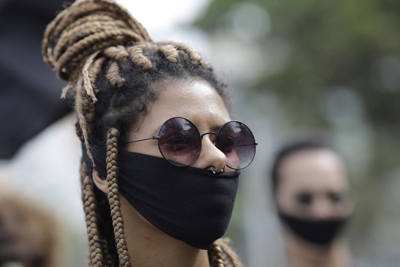 REP-GEN_BRASIL-BOLSONARO-ANALISIS-4.jpg