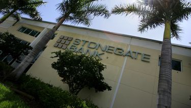 americateve | stone gate.jpg