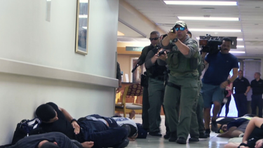 americateve | simulacro hialeah hospital.png