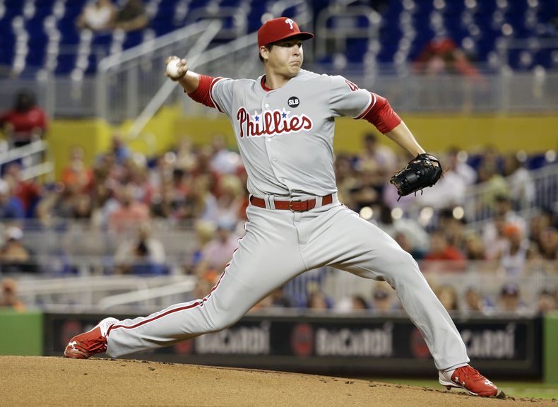 DEP-BEI_FILIS-MARLINS-0.jpg