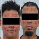 Cuatro cubanos enfrentarán juicio por presunto narcomenudeo en Cancún y permanecerán en prisión preventiva