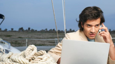 como saber si te has vuelto adicto al trabajo y que debes hacer para evitarlo