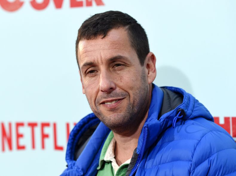 ESP-CIN_ADAM_SANDLER-NETFLIX-0.jpg