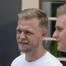 Haas espera repuntar, del peor en F1 al equipo de EEUU