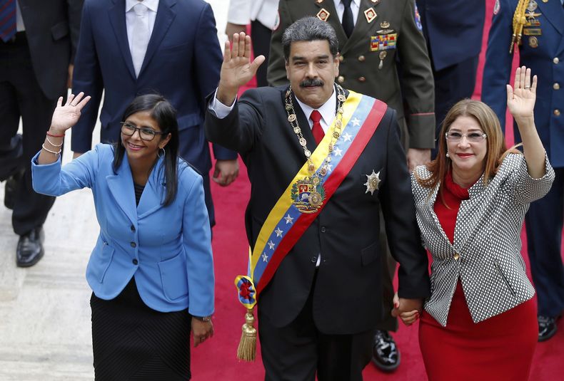 AMS-GEN_EEUU-VENEZUELA_SANCIONES-1.jpg