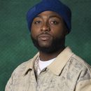 Davido posa para un retrato el martes 1 de abril de 2025, en Nueva York. (Foto AP/Gary Gerard Hamilton)