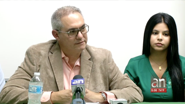 solidaridad sin fronteras ofrecera asistir a medicos cubanos que deserten en brasil