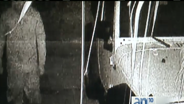 hombre de hialeah es victima del robo de un bote valorado en 30 mil dolares