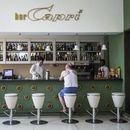 Reporte detalla afectaciones a diplomáticos de EEUU en Cuba