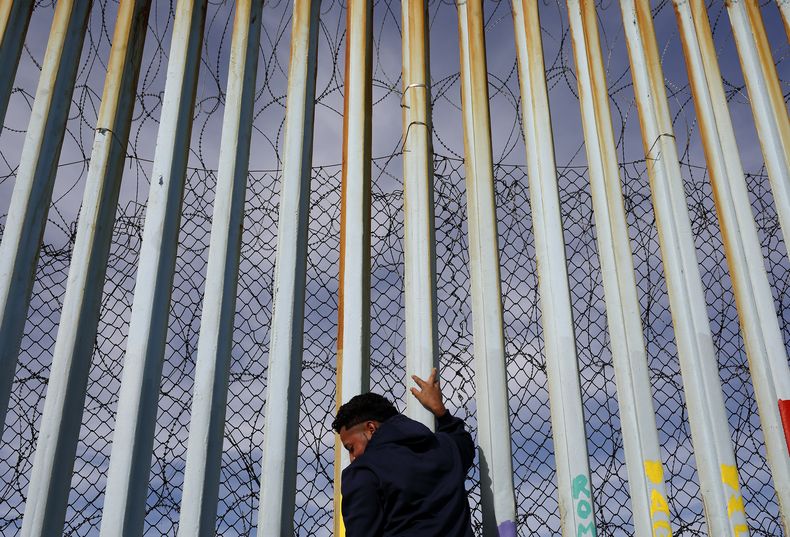 AMN-INM_EEUU-CARAVANA_DE_MIGRANTES-0.jpg