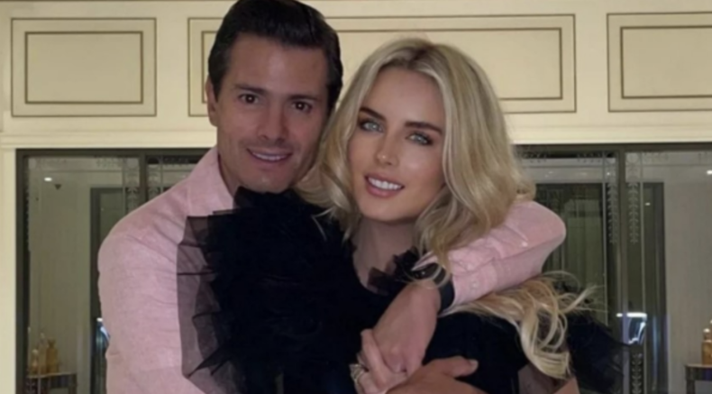 Captura de pantalla 2023-01-31 a la(s) 8.44.08 p.m..png