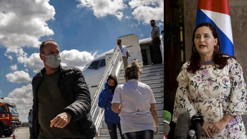 deportacion de Cuba.jpg