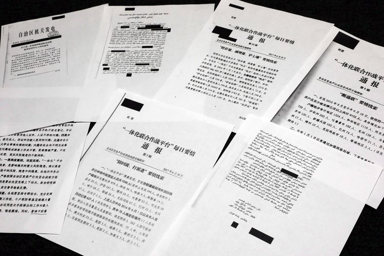 AMN-GEN_CHINA-CENTROS_DE_DETENCION-0.jpg