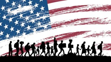 Biden emitirá órdenes ejecutivas sobre inmigración la próxima semana: Casa Blanca
