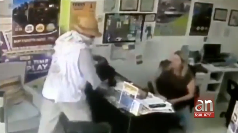 Screen Shot 2018-09-19 at 7.01.46 PM.png