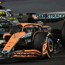 Fórmula Uno regresa a Australia _ en un circuito remodelado