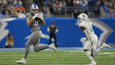 Vikings adquieren a Hockerson en canje con los Lions