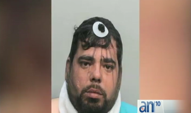 Screen Shot 2016-02-16 at 10.08.41 PM.png