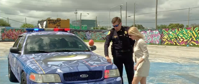 Screen Shot 2018-08-07 at 6.35.00 PM.png