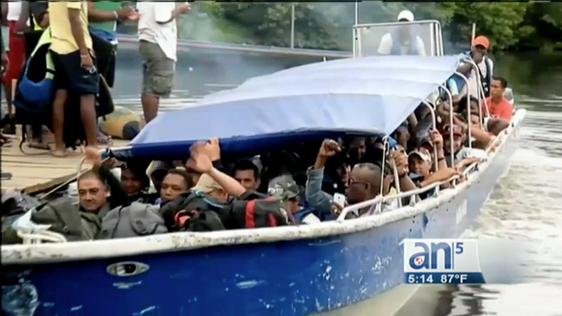 Screen Shot 2018-06-29 at 7.20.11 PM.png