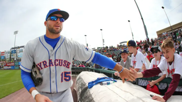 mlb experimentara nuevas reglas en ligas menores